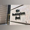 Washington Post Washington Post