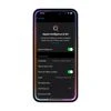 Apple Intelligence and revamped Siri on iPhone 16
