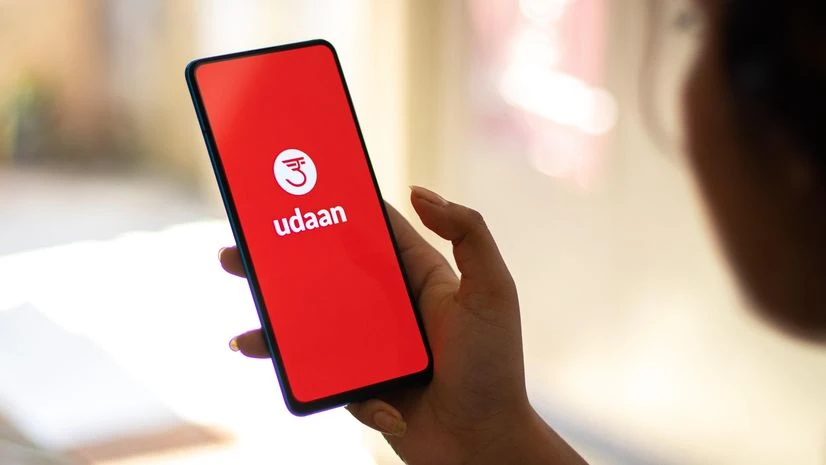 Udaan Udaan