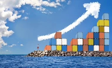 Market, BSE, NSE, NIfty, Stock Market, investment, Trade Market, BSE, NSE, NIfty, Stock Market, investment, Trade