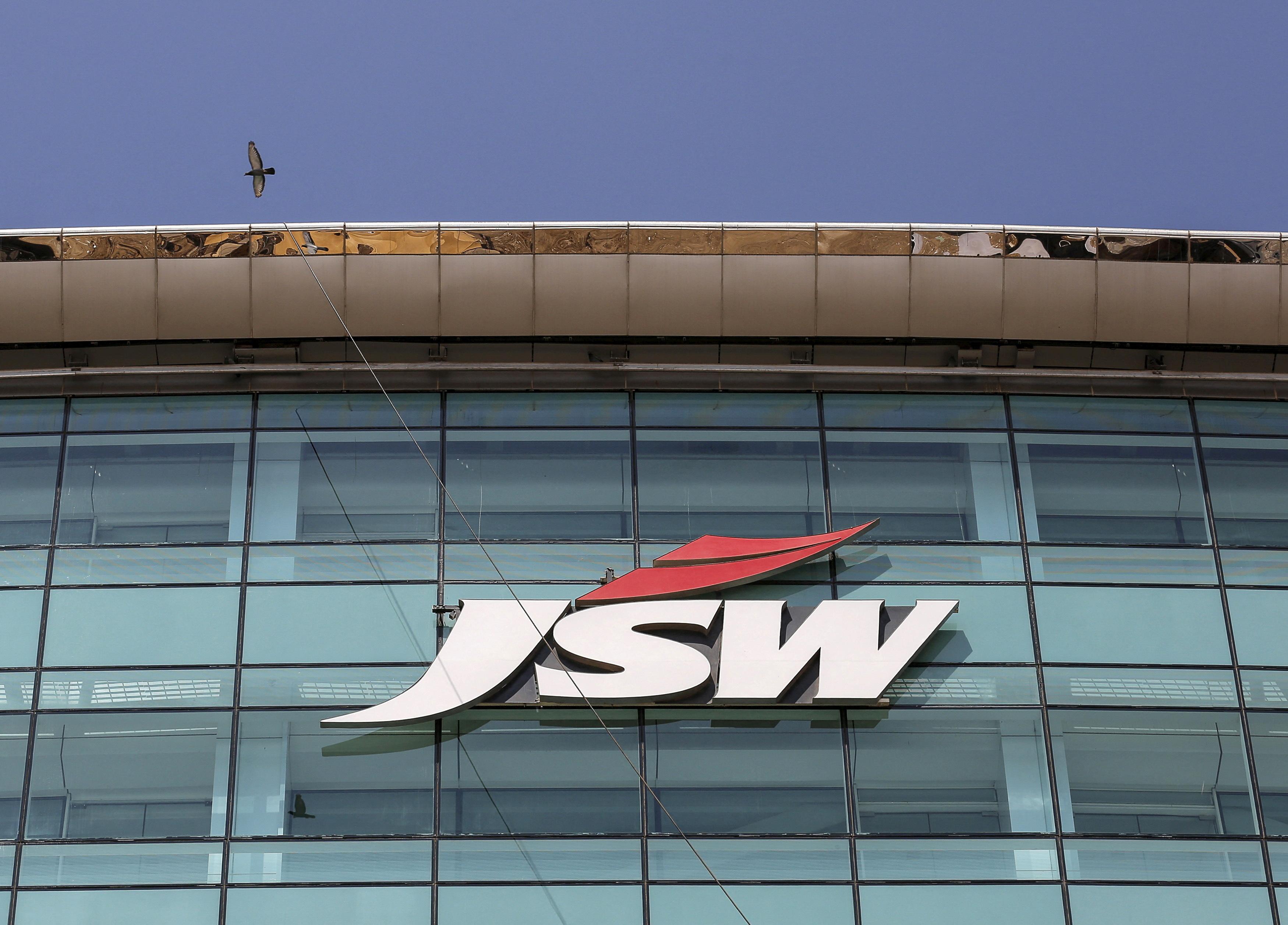 JSW nears deal to buy 75% stake in Dulux paints maker AkzoNobel India