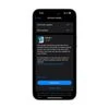 iOS 18.1