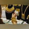Gold discounts in India hit 8-month high as record prices dampen demand Gold, jewellery