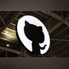 Github Github