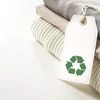 The Centre is working towards a framework on sustainability for the textiles industry amid a rising global focus, especially among developed nations, to incorporate sustainable initiatives in production and trade of textiles.