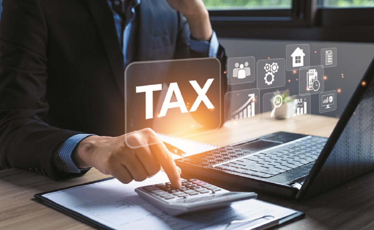 Pillar Two tax regime unlikely soon as India proceeds with caution
