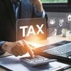 The Union government does not anticipate more than Rs 100-200 crore in additional revenue after adopting Pillar 2, and that too only under specific circumstances. Therefore, it is proceeding cautiously and is unlikely to implement the rules anytime s