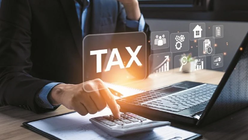 The Union government does not anticipate more than Rs 100-200 crore in additional revenue after adopting Pillar 2, and that too only under specific circumstances. Therefore, it is proceeding cautiously and is unlikely to implement the rules anytime s The Union government does not anticipate more than Rs 100-200 crore in additional revenue after adopting Pillar 2, and that too only under specific circumstances. Therefore, it is proceeding cautiously and is unlikely to implement the rules anytime s