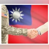 US-Taiwan Business Council announces support for $2 bn defence package US Taiwan