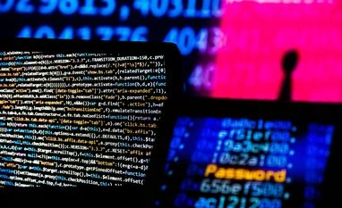 ED conducts raids under PMLA in NCR, Uttarakhand in global cyber fraud case Hackers, cybercrime, cyber crimes