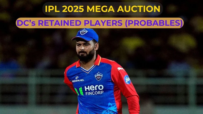 IPL 2025 mega auction IPL 2025 mega auction