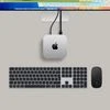 Mac mini M4