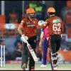 SunRisers Hyderabad