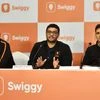 Swiggy