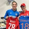 Women's Premier League