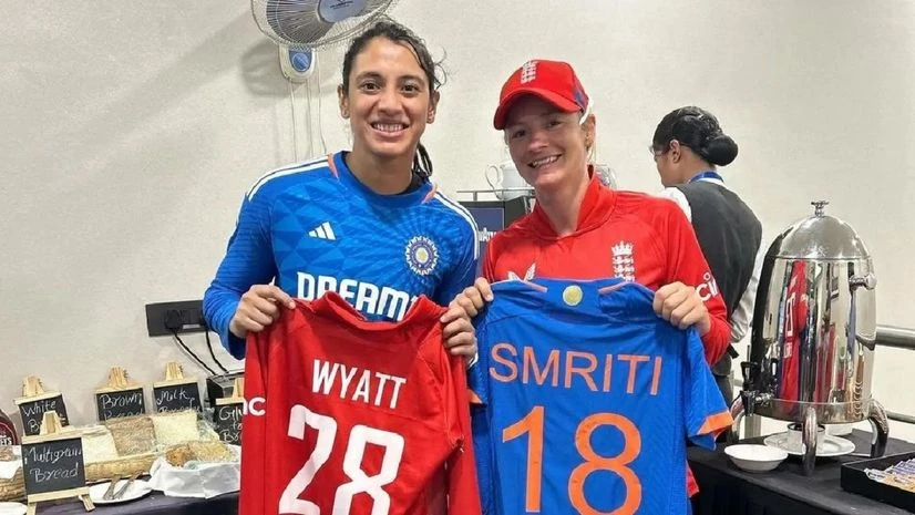 Women's Premier League Women's Premier League