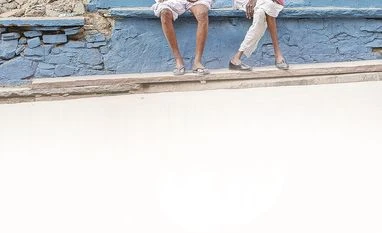 Senior citizens, ayushman bharat Senior citizens, ayushman bharat