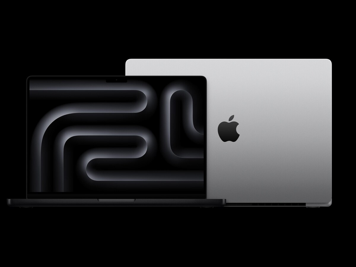 Mac (Apple) - ヒトミ Amazon.com: Apple MacBook Air MD761LL/AU Intel Core i7-4650U