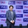 We aim to modernize, improve workforce productivity: Salee Sukumaran Nair