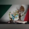 Mexico flag, Mexico Mexico flag, Mexico
