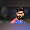 Rishabh Pant Rishabh Pant