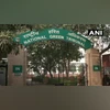National green tribunal, NGT National green tribunal, NGT