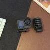 GoPro Hero 13 Black and HB-series lenses