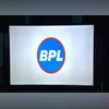 BPL