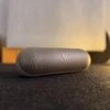 Beats Pill