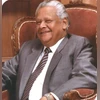 TP Gopalan Nambiar, founder of BPL Group, passes away at the age of 94 TP GOPALAN NAMBIAR