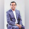 Cognizant saw 13,000 associates joining back, says CEO Ravi Kumar Ravi Kumar, CEO