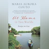 Beyond beaches: Couto's essays on Goa's complex cultural identity Beyond beaches: Couto’s essays on Goa’s complex cultural identity