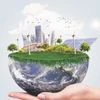 environment tax