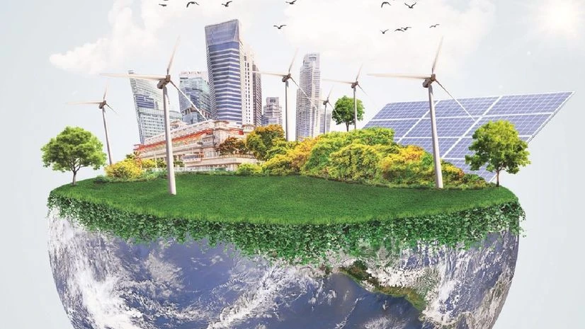 environment tax environment tax