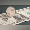 Rupee recovers from all-time low, rises 2 paise against US dollar | Finance  News - Business Standard