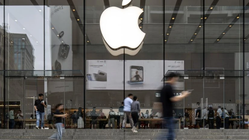 Apple Inc, Apple company Apple Inc, Apple company