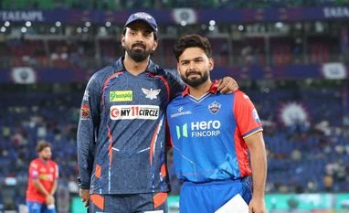 IPL 2025 auction IPL 2025 auction