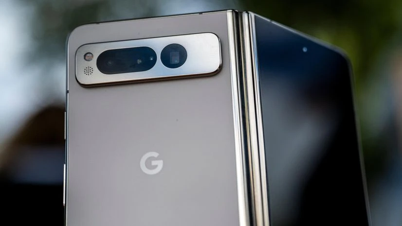 Google Pixel phone Google Pixel phone