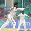 Ravindra Jadeja