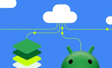 Image: Google Image: Google