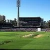 WACA Stadium
