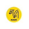 Alienation and empathy themes shine at MAMI Film Festival screenings