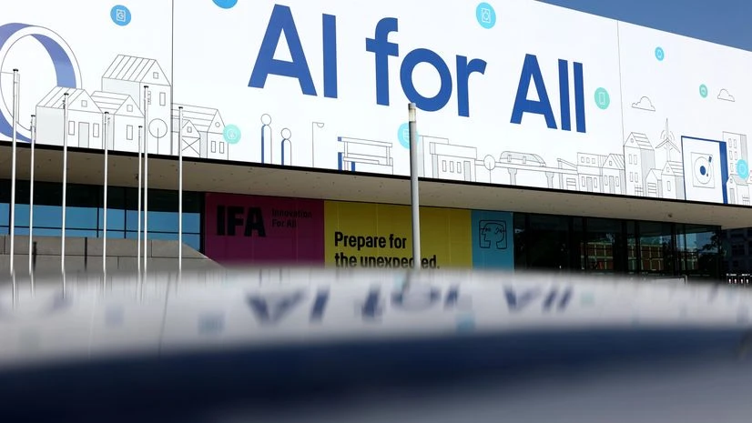 artificial intelligence artificial intelligence