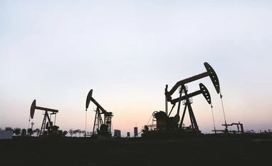 State refiners may buy Middle East spot oil to replace Russian shortfall Oil india