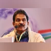 Congress to rally against alleged 'vote chori' at Ramlila Maidan on Dec 14 KC Venugopal, PAC head