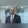 Ramnath Krishnan Managing Director & Group CEO of ICRA Ramnath Krishnan Managing Director & Group CEO of ICRA