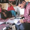 The credit bureau CRIF High Mark's latest report on microfinance, ‘Microlend' has it that at end-June 2024, the systemic book at Rs 4.32 trillion, marked a quarter-on-quarter decline of 2.3 per cent even though on a year-on-year basis, it is up 20.3