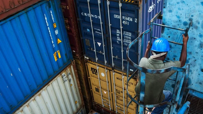 India's economy, trade, trade policy India's economy, trade, trade policy