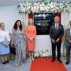 Jaishankar, Consulate in Brisbane