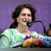 Glad Shah declared Wayanad tragedy as 'Disaster of Severe Nature': Priyanka Priyanka Gandhi, Priyanka